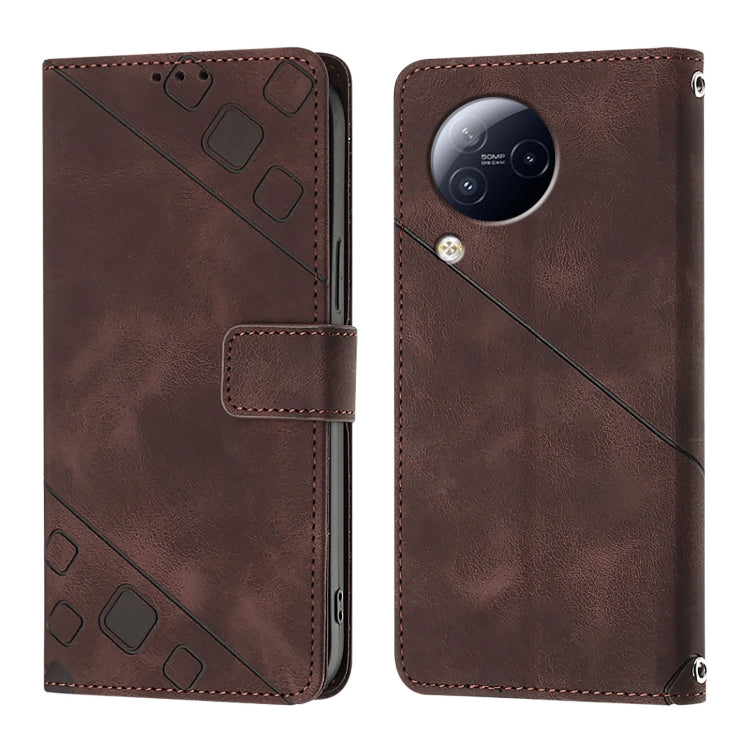 EDA004702621E_1.jpg@89a3f72b09574c4fe115ae8519521780