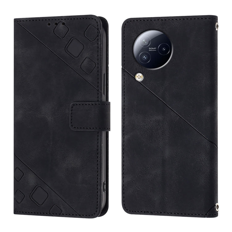 EDA004702621F_1.jpg@b1c638f361ae5dbc1eefe0960160f92f