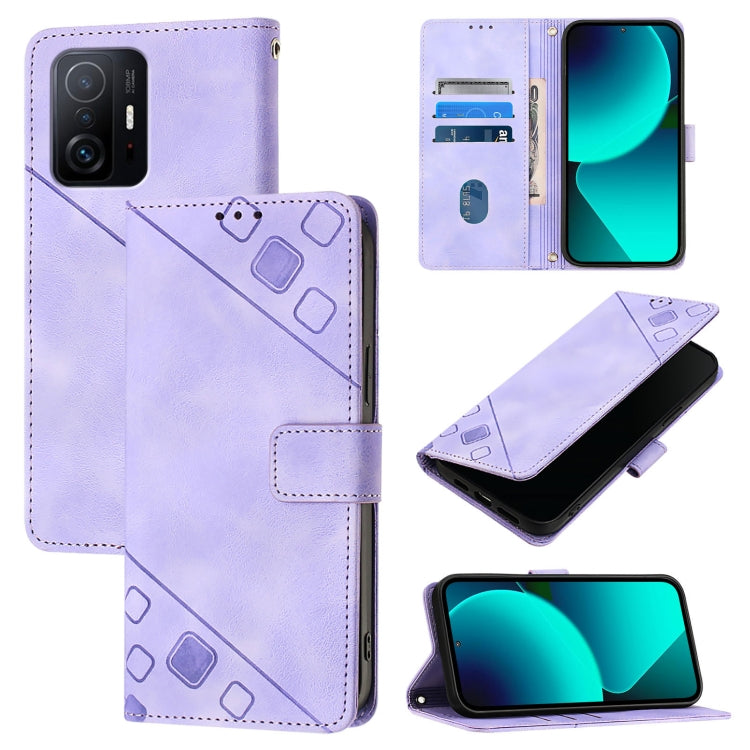 EDA004702623A.jpg@e6d1623606516f74d0ca982ae29b2b6d