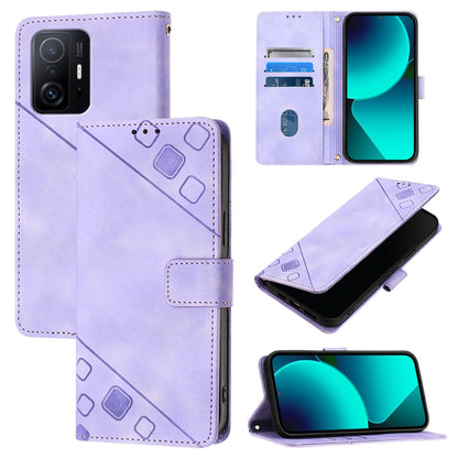 EDA004702623A.jpg@e6d1623606516f74d0ca982ae29b2b6d