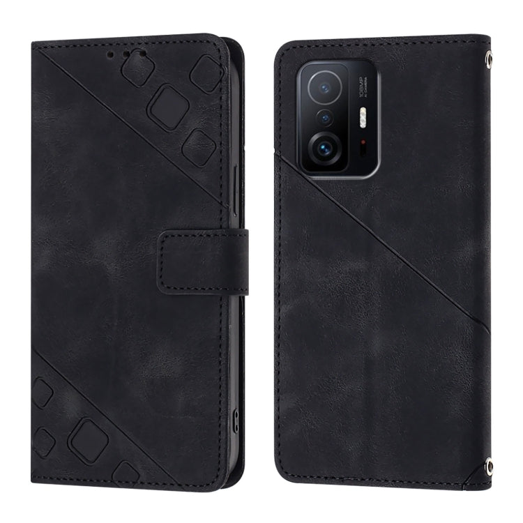 EDA004702623F_1.jpg@9bca54a3d5b924e0a725bd58fc6b3a13