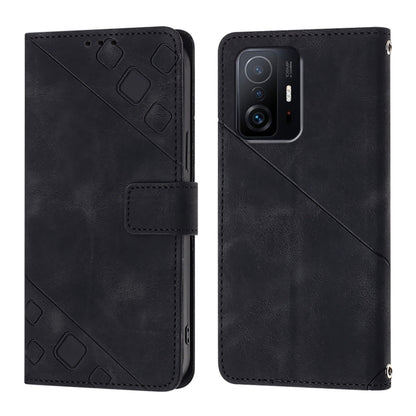 EDA004702623F_1.jpg@9bca54a3d5b924e0a725bd58fc6b3a13