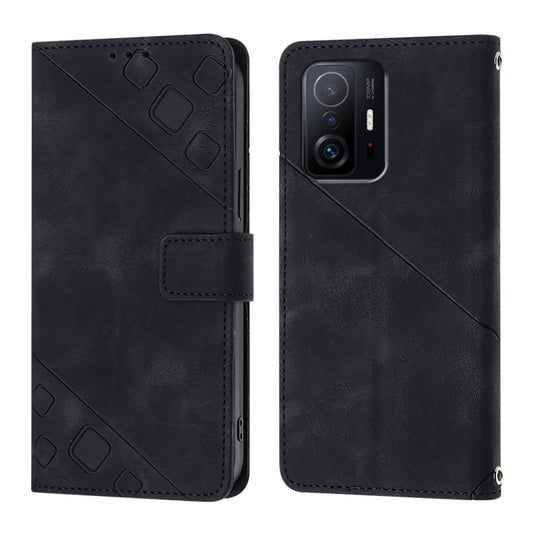 EDA004702623F_1.jpg@9bca54a3d5b924e0a725bd58fc6b3a13