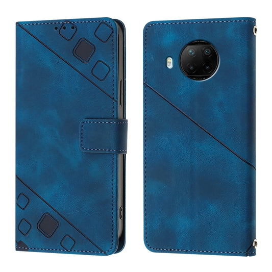 EDA004702624C_1.jpg@b9b0e445e624eecf612bd4a086540b38