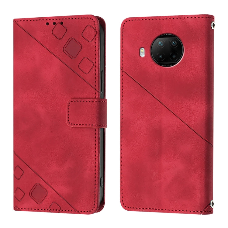 EDA004702624D_1.jpg@154b7becb29022c63647a3cf53bf6fb5