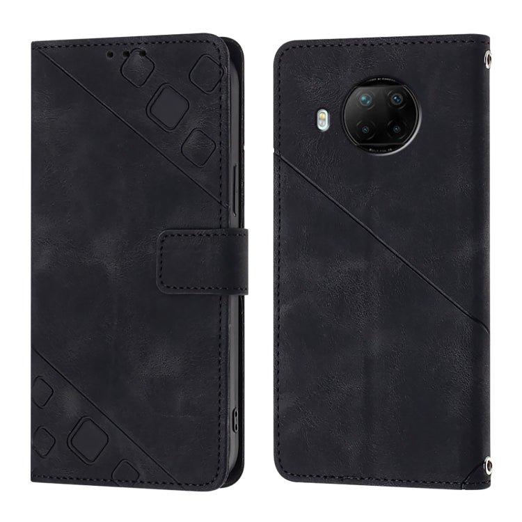 EDA004702624F_1.jpg@66156c41e5cb24c41d87cf6619bb714e