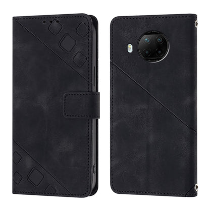 EDA004702624F_1.jpg@66156c41e5cb24c41d87cf6619bb714e