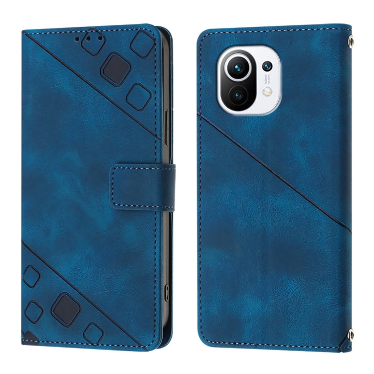 EDA004702625C_1.jpg@43b473ac5638e597afb8e7b42b1ac98d