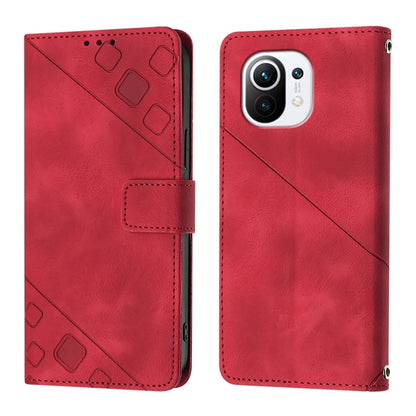 EDA004702625D_1.jpg@b7db80a1be46ca384913dd2c8c0202fe