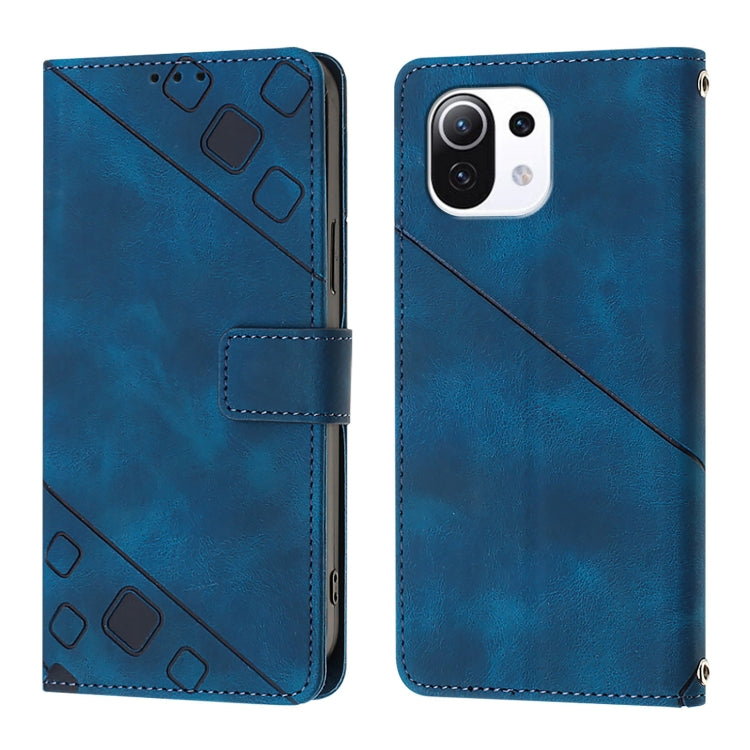 EDA004702626C_1.jpg@47a65dd770a94532d7fb2a52112c455c