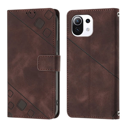 EDA004702626E_1.jpg@10431c242f1665101047e57dd8d99d2a