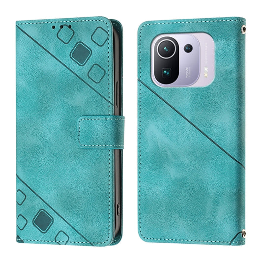 EDA004702627B_1.jpg@048a0d5872235bafe5344e4cab45ce76