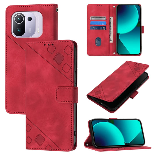 EDA004702627D.jpg@09fc37e221f6e00ef4e8611e291b45da