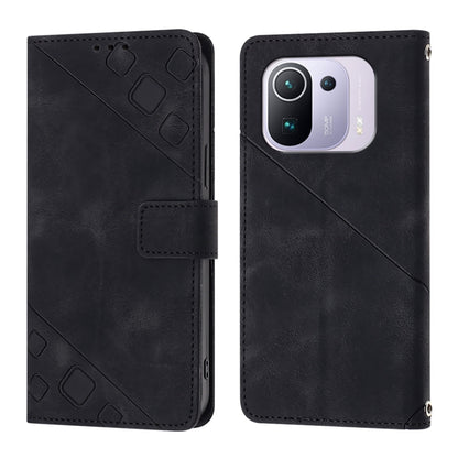 EDA004702627F_1.jpg@dbf7185ad815bca48ae397af8b200681