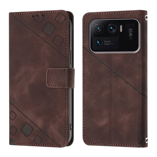 EDA004702628E_1.jpg@c362324d56db863d503ae508d831a564