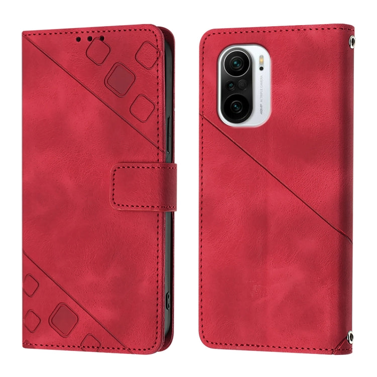 EDA004702629D_1.jpg@e7797f22f9f60974852f026fbe10e871