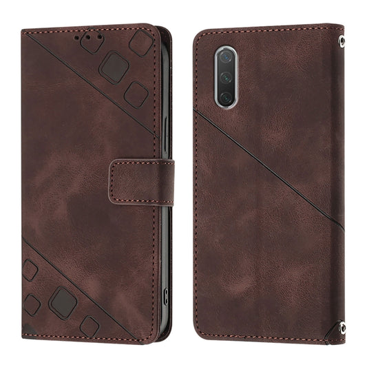 EDA004702630E_1.jpg@9b438d8682eab972addd11b366b9c5ef