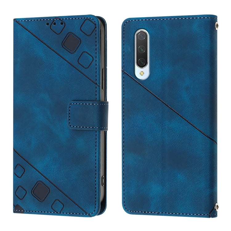 EDA004702631C_1.jpg@561a002906ef2636f2a835327297bf1e