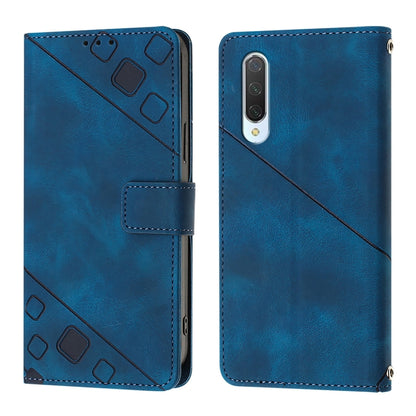 EDA004702631C_1.jpg@561a002906ef2636f2a835327297bf1e