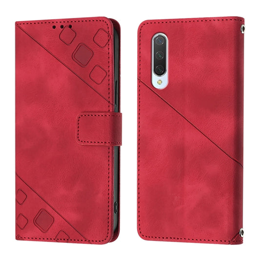 EDA004702631D_1.jpg@8eafe64d3c4f4152b6c2b39875813a1e