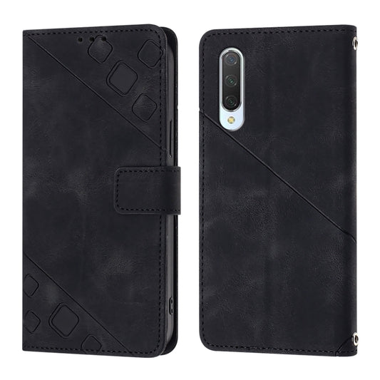 EDA004702631F_1.jpg@cf210bad0897ea7fd10ff6f20a5643fb