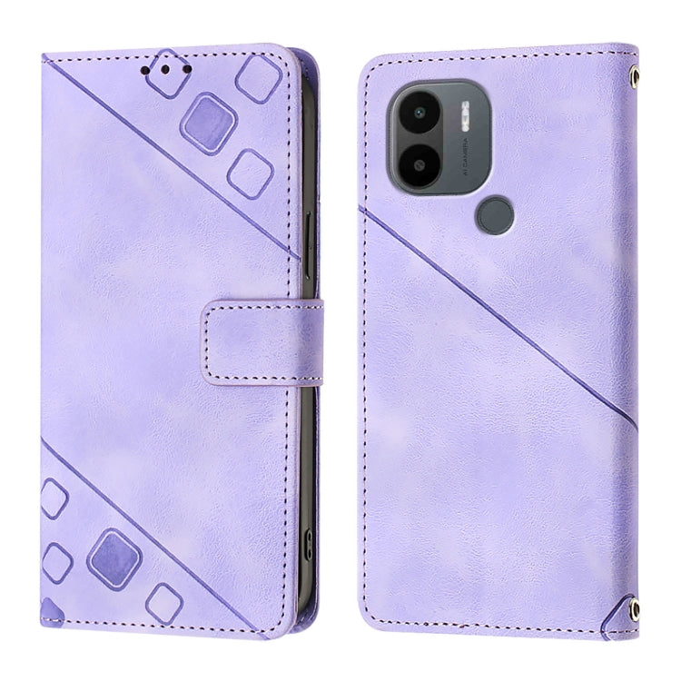 EDA004702632A_1.jpg@9cf75958eace0d96327fcb9a3524ffd3