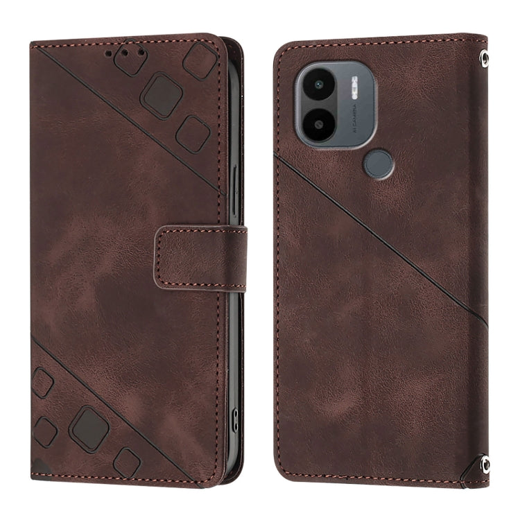 EDA004702632E_1.jpg@cf1e7d0ea596786db48354de2a49e92e