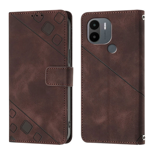 EDA004702632E_1.jpg@cf1e7d0ea596786db48354de2a49e92e