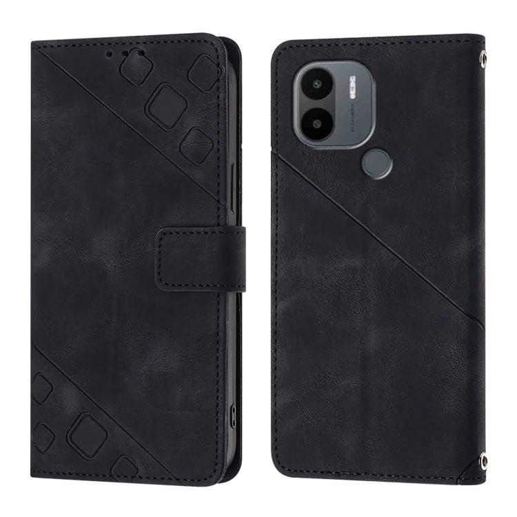 EDA004702632F_1.jpg@0d6c73e504260607aaa598b764a90558