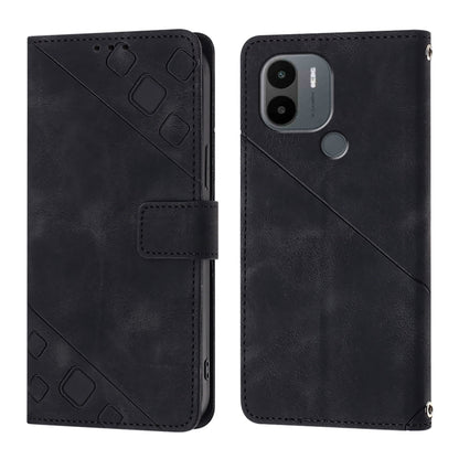 EDA004702632F_1.jpg@0d6c73e504260607aaa598b764a90558