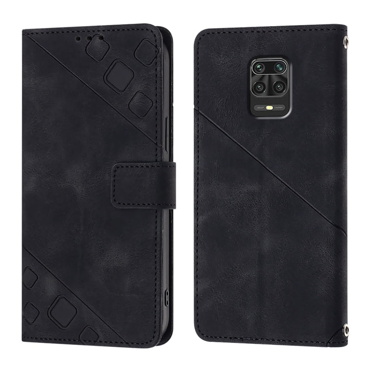 EDA004702634F_1.jpg@f26f52b7d40471f4e1d8221ce6136f61