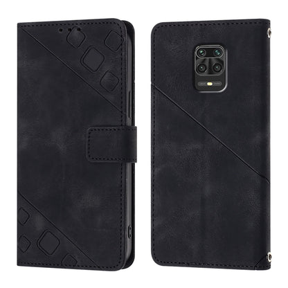 EDA004702634F_1.jpg@f26f52b7d40471f4e1d8221ce6136f61