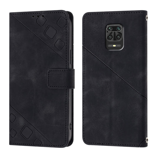 EDA004702634F_1.jpg@f26f52b7d40471f4e1d8221ce6136f61