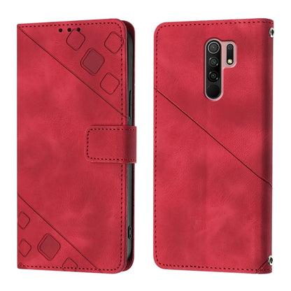 EDA004702635D_1.jpg@80511a2fc80031feb8c17a222f96f77f