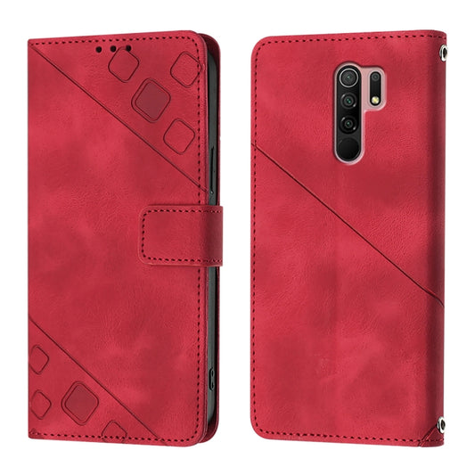 EDA004702635D_1.jpg@80511a2fc80031feb8c17a222f96f77f