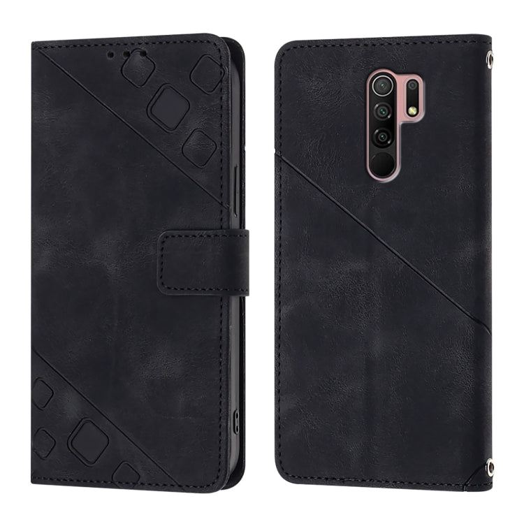 EDA004702635F_1.jpg@05fa2898c9b90bdcf50f09c5b4974de5