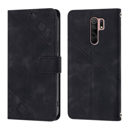 EDA004702635F_1.jpg@05fa2898c9b90bdcf50f09c5b4974de5