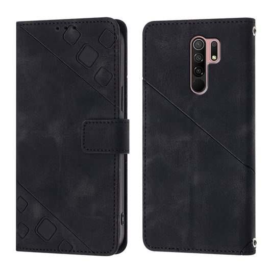 EDA004702635F_1.jpg@05fa2898c9b90bdcf50f09c5b4974de5