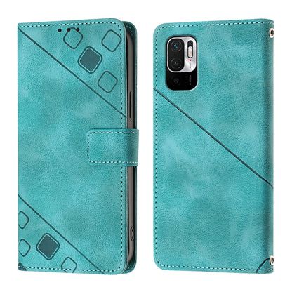 EDA004702636B_1.jpg@7d302524b36131282e935767d5ff111d