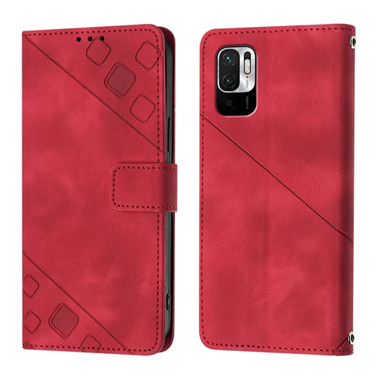 EDA004702636D_1.jpg@576e1dd3776d3d7e04ebb1ca754b0bac