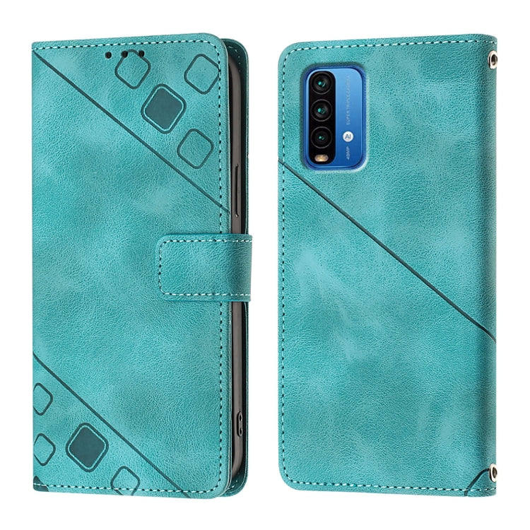 EDA004702637B_1.jpg@c4127c296f79cf6270619fd90a776ad7