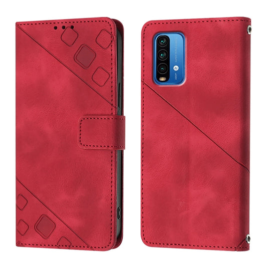 EDA004702637D_1.jpg@2520208083c6099ceb5faba0b552b9d6