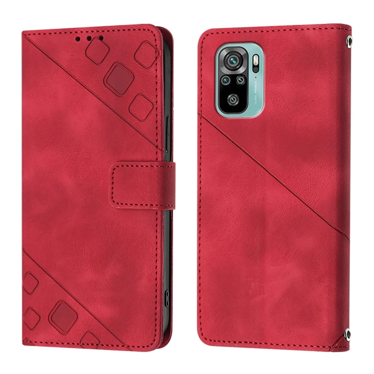 EDA004702639D_1.jpg@c1a1b2a9425a03a48c344c802562f037