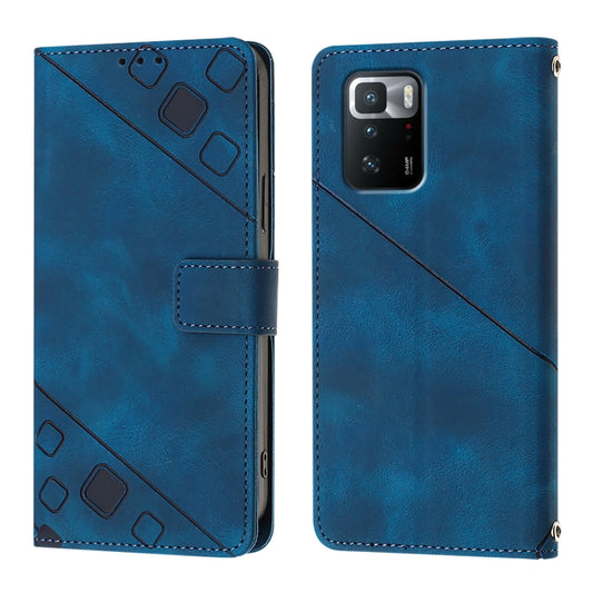 EDA004702641C_1.jpg@98f596a9355d127af6dbabbc457308e5