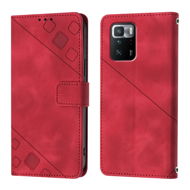 EDA004702641D_1.jpg@0b59cd37acc7ff4c3251ffe97c2debf2