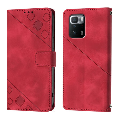 EDA004702641D_1.jpg@0b59cd37acc7ff4c3251ffe97c2debf2