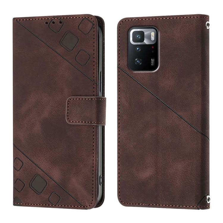 EDA004702641E_1.jpg@0117c6b2f4e54f87e248cdda2caf31fb