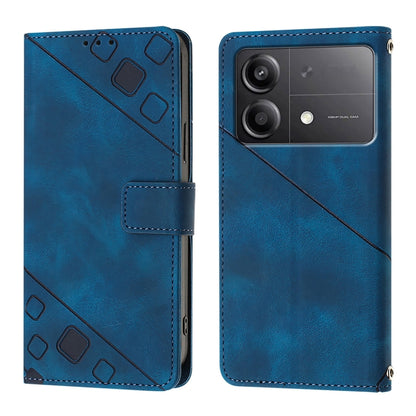 EDA004702644C_1.jpg@112b9573cbd307f207b0a83d4d063239