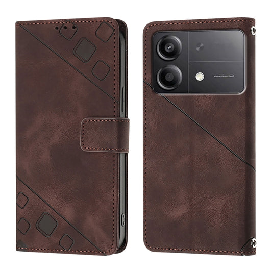 EDA004702644E_1.jpg@dbff242dba7e5321b081d754990403df