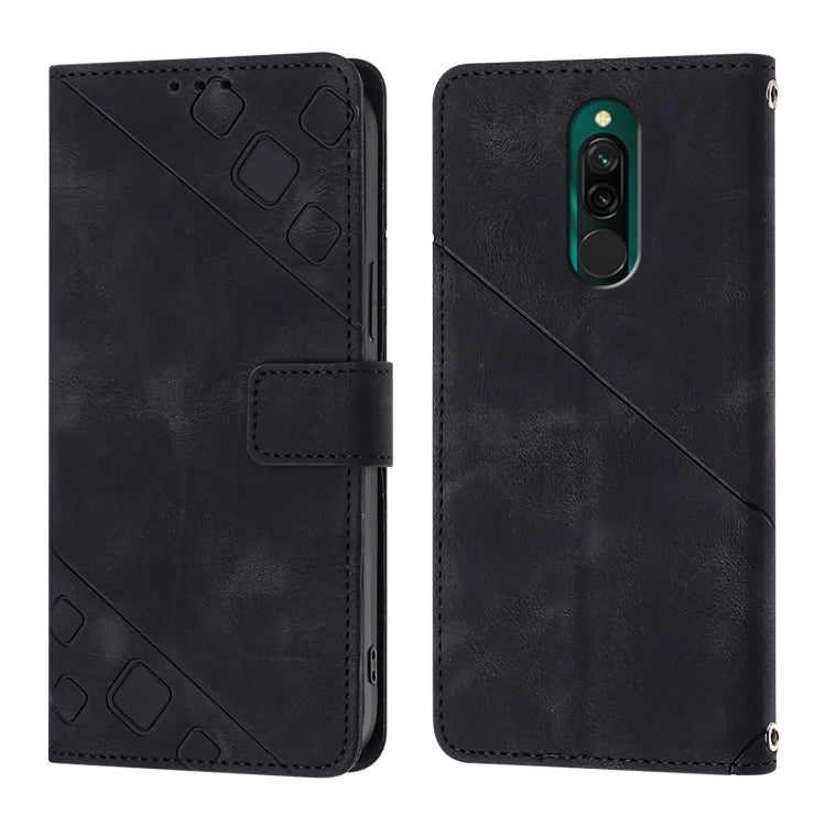 EDA004702646F_1.jpg@35419762e965ea1da22c4a5b6efcf750